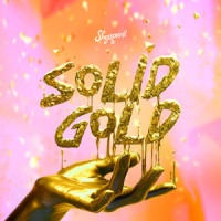 Solid Gold_Sheppard