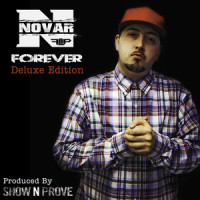 Better World_Novar FLIP,Logic,MCD