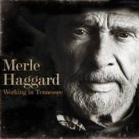 Jackson_Merle Haggard