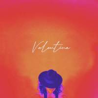 Fear of the Funk_Valentina