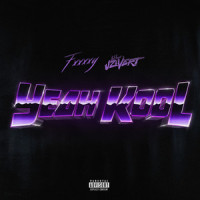 Yeah Kool_FXXXXY,Lil Uzi Vert