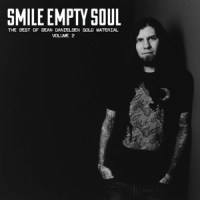 For the First Time_Smile Empty Soul