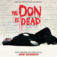 Back Fire_Jerry Goldsmith