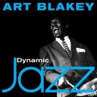 Yama_Art Blakey