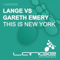 X Equals 69_Lange,Gareth Emery