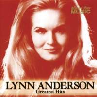 Sea of Heartbreak_Lynn Anderson