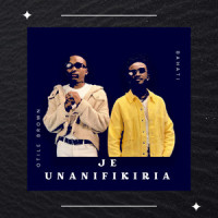 Je Unanifikiria_Bahati,Otile Brown
