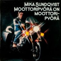 Rantsilan Aatu_Mika Sundqvist