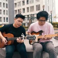 It Will Rain_Willy Anggawinata