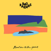 Beat Me To The Punch_Bag Raiders,Mayer Hawthorne