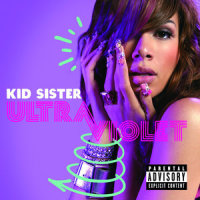 54321_Kid Sister