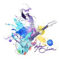 Careless Whisper (Metal)_Kfir Ochaion