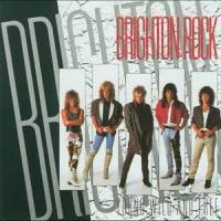 Rock 'N' Roll Kid_Brighton Rock