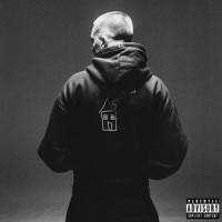 R Kid_Aitch,AJ Tracey
