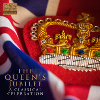 Wellingtons Sieg, Op. 91: Wellingtons Sieg oder Die Schlacht bei Vittoria, Op. 91, "Battle Symphony", "Wellington's Victory": Part I: British Entrance_London Symphony Orchestra