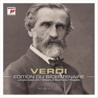 Libiamo, libiamo ne' lieti calici from La Traviata, Act I Brindisi_London Symphony Orchestra