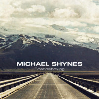 Dallas_Michael Shynes