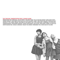 Round The Corner_Dolly Mixture
