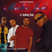 Bwe Sexy_Master Jake