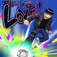아이쿠 어쩌나_스카이민혁