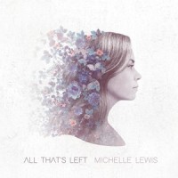Lay on My Pillow_Michelle Lewis
