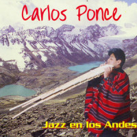 Qaqachakas_Carlos Ponce