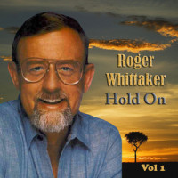 The Mexican Whislter_Roger Whittaker