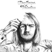 Twelve Hours Of Sunset_Roy Harper