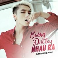 Âm Thầm Bên Em_Sơn Tùng M-TP