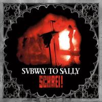 Minne_Subway to Sally