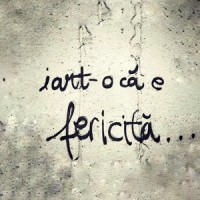 Iart-o ca e fericita_Iris