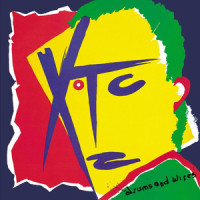 Complicated Game_XTC