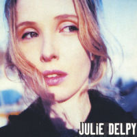 Je T'Aime Tant_Julie Delpy