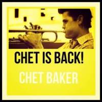 Barbados_Chet Baker