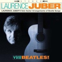 Here Comes the Sun_Laurence Juber