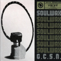 Great Continental Suicide Note_Soulwax