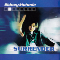 Less of Me(More of You)_Sidney Mohede