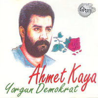 Katlime Ferman_Ahmet Kaya