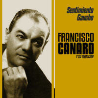 Tras Cartón_Francisco Canaro,Orquesta de Francisco Canaro