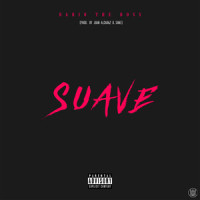 Suave_Dario The Boss,Juan Alcaraz,Sane