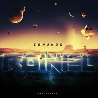 Se Pasan las Horas_Rainiel Sonando,JT Music