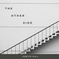 The Other Side_Judith Hill