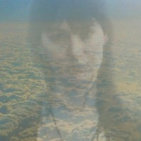 His Song_Weyes Blood
