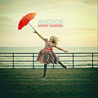 I Do Adore_Mindy Gledhill