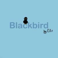 Blackbird_Ellit