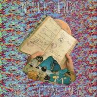 Melatonin(feat. Soul Food Horns)_Netherfriends,Soul Food Horns