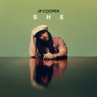 If The World Should Ever Stop_JP Cooper