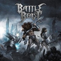 Kingdom_Battle Beast