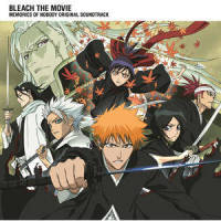 Number One (Versione Filmologia)_鹭巣诗郎