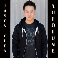 AutoTune_Jason Chen